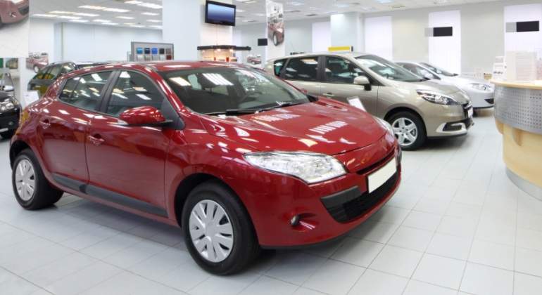concesionario-coche.jpg
