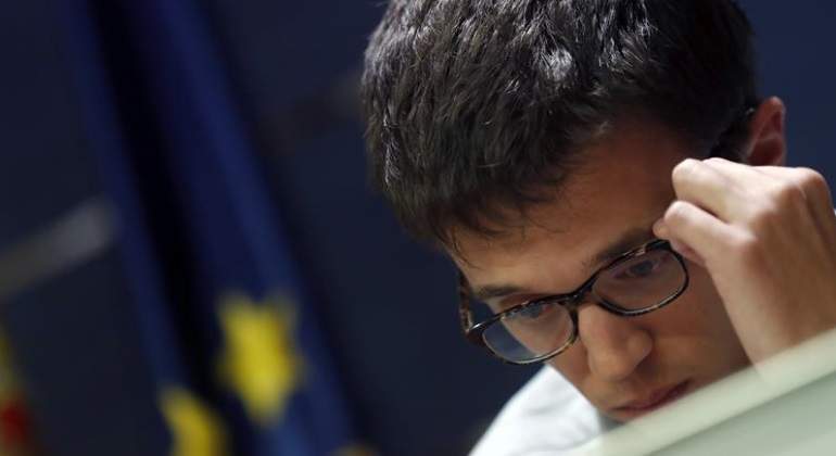 errejon-pensativo-congreso-efe.jpg