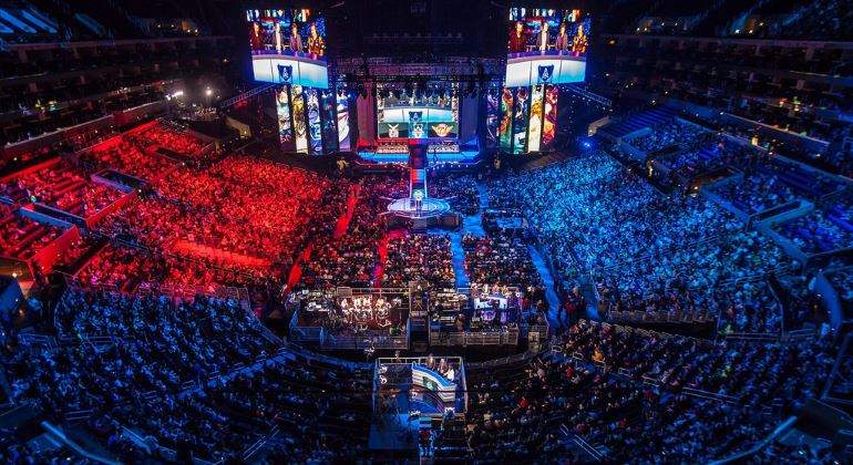 esports-pabellon-770.jpg