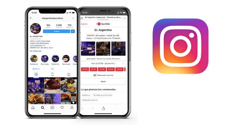 instagram-open-table.jpg
