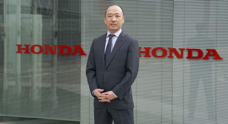 miu-kato-presidente-honda-espana-portugal.jpg