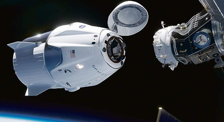 770x420naveespacial.jpg