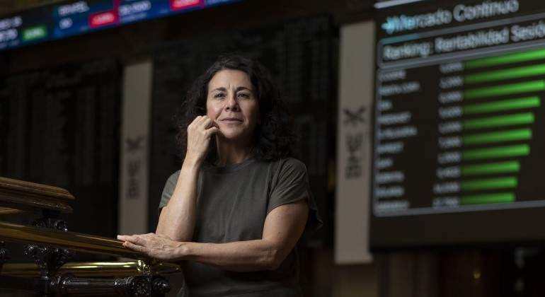 Beatriz-Alonso-BME.jpg