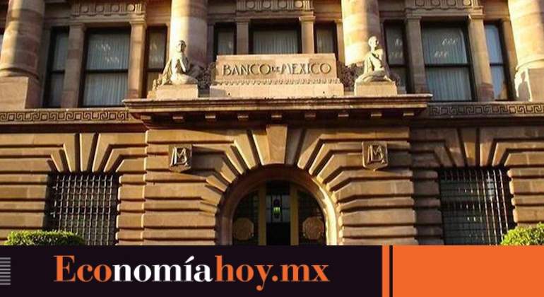 banxico-eH.jpg