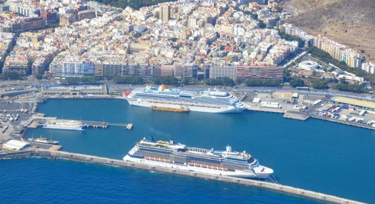 canarias-1-defini.jpg