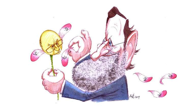 caricatura-rajoy-montoro-margarita-anthony-garner.jpg
