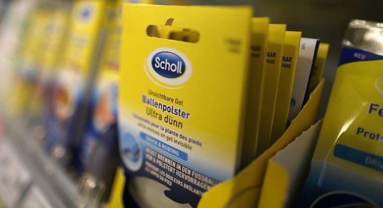 dr-scholls-cajas-reuters-770x420.jpg
