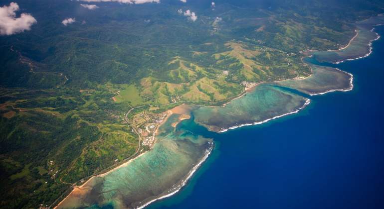 islas-fiyi.jpg