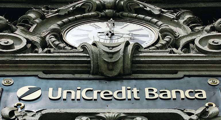 unicredit-2-770x4201.jpg