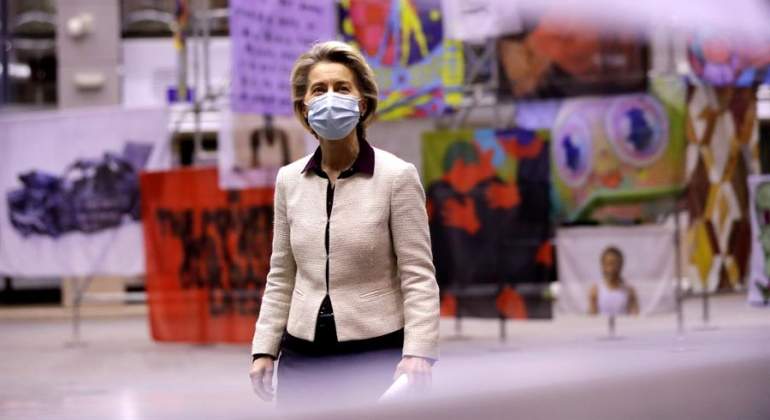 von-der-leyen-mascarilla-nueva-efe.jpg