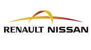 Renault y Nissan entierran las diferencias por el Gobierno corporativo de la japonesa