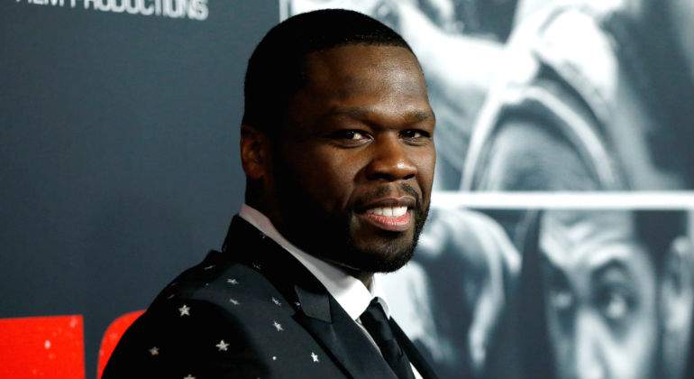 50-cent.jpg