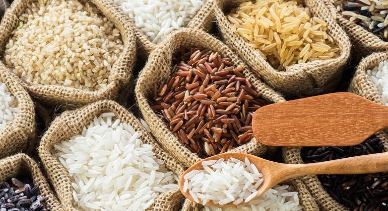 Diferentes-tipos-de-arroz-iStock.jpg