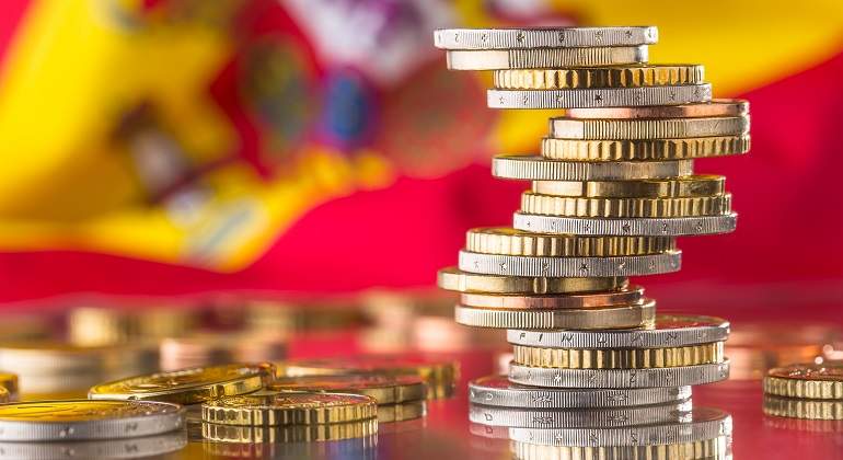 Espana-Dinero-Monedas.jpg