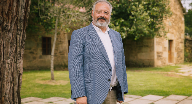 JoseManuelIglesiasClusterMaderaOK.png