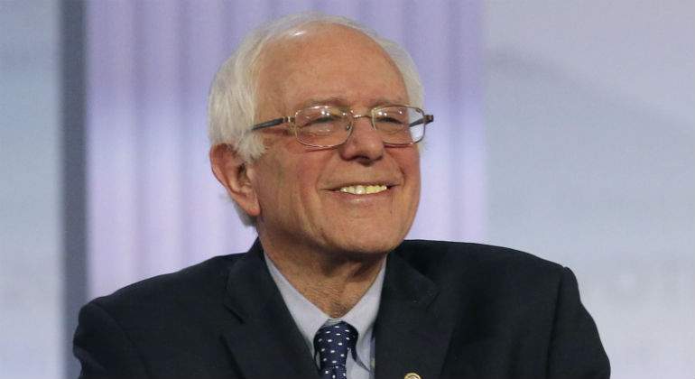 bernie-defini.jpg