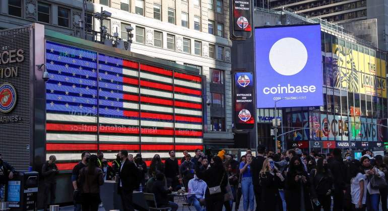 coinbase-circulo-770x420.jpg