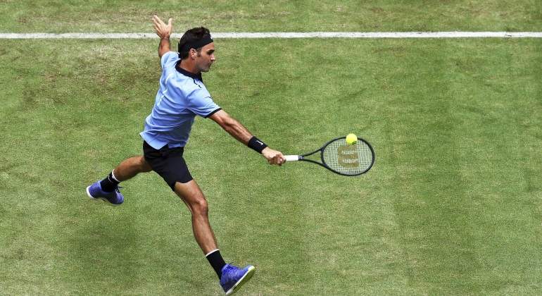 federer-reves-halle-2017-efe.jpg