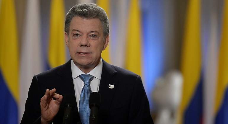 juan-manuel-santos-15nov16-reuters.jpg