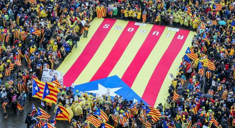 manifestacion-independentista-bruselas-efe.jpg