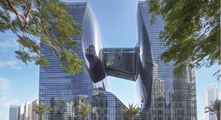 me-by-melia-hote-dubai-edificio-opus.jpg