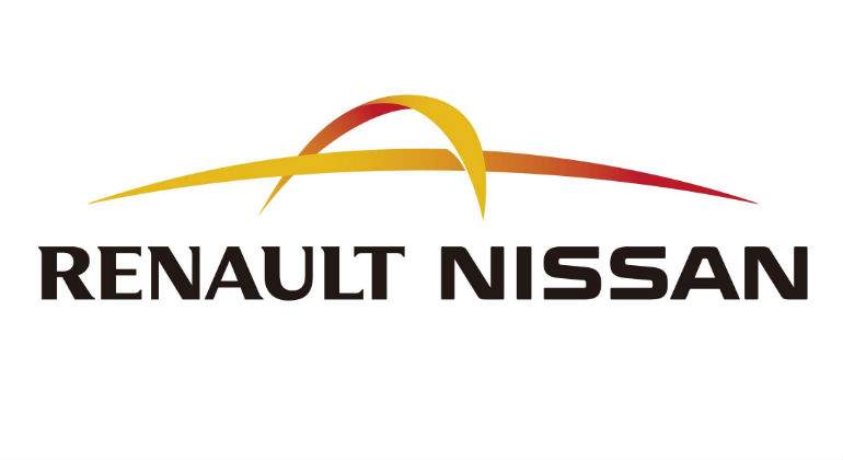 renault-nissan.jpg