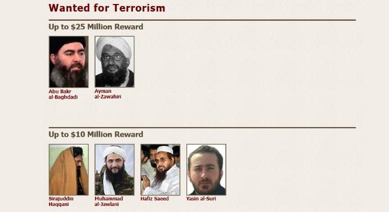 terroristas-mas-buscados-eeuu-rewards-justice.jpg