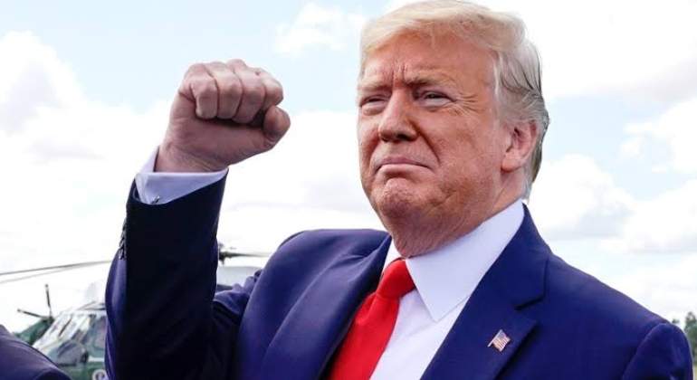 trump-estado-islamico.jpg