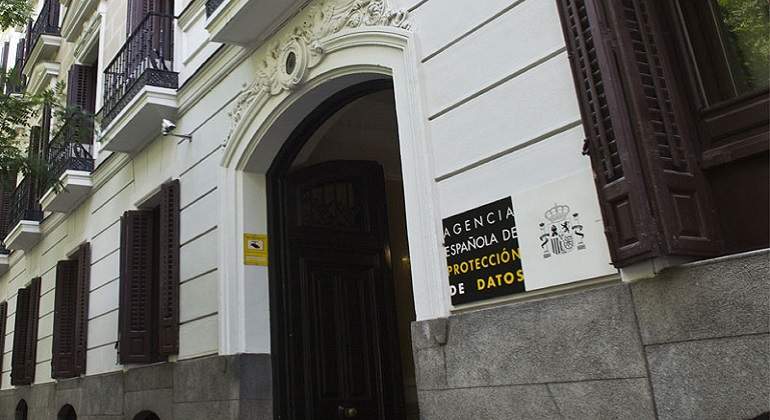 770-x-420-Agencia-Espanola-de-Proteccion-de-Datos.jpg