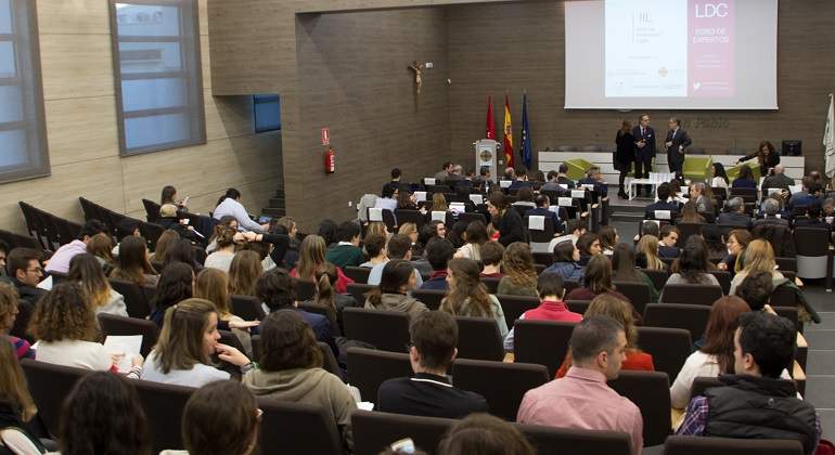 Foro-expertos-Innovacion-Legal.jpg