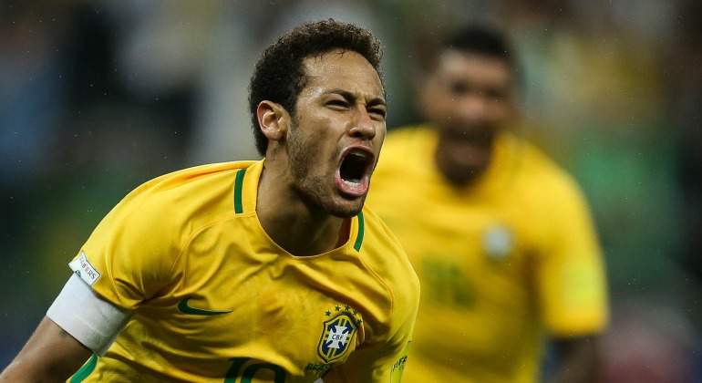 Neymar-celebra-gol-Brasil-Paraguay-2017-efe.jpg