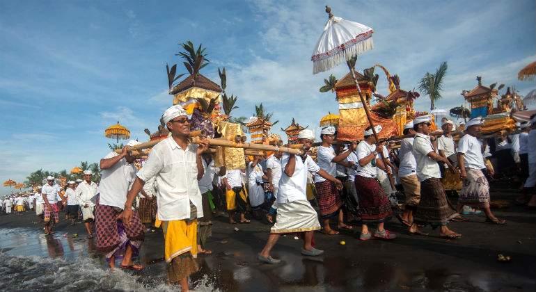 Nyepi-celebracion.jpg