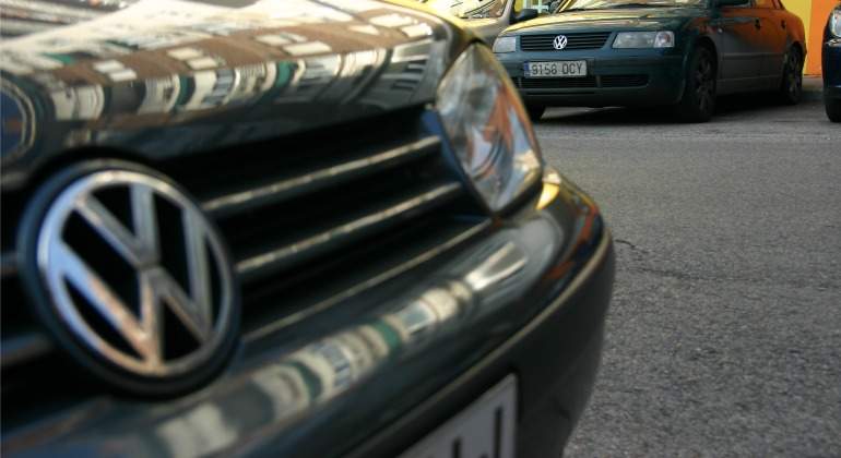 Volkswagen-coche.jpg