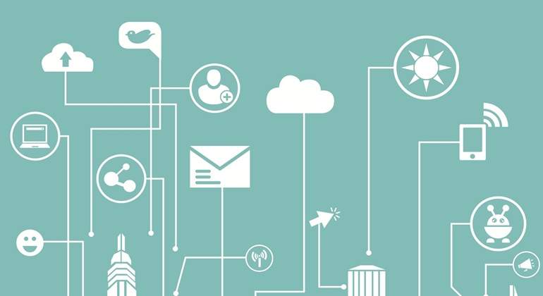 data-empresas