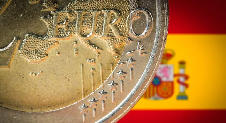 euro-espana.jpg