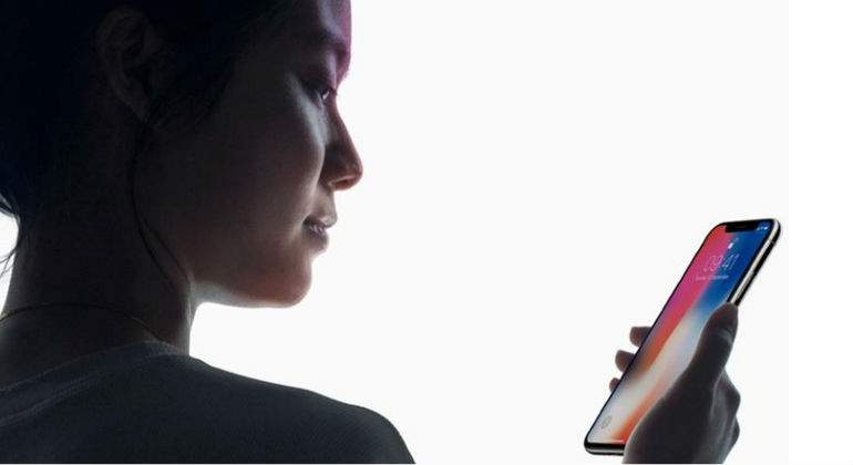 face-id.jpg