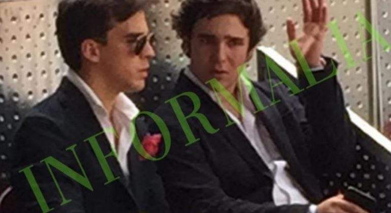 froilan-tenis770.jpg