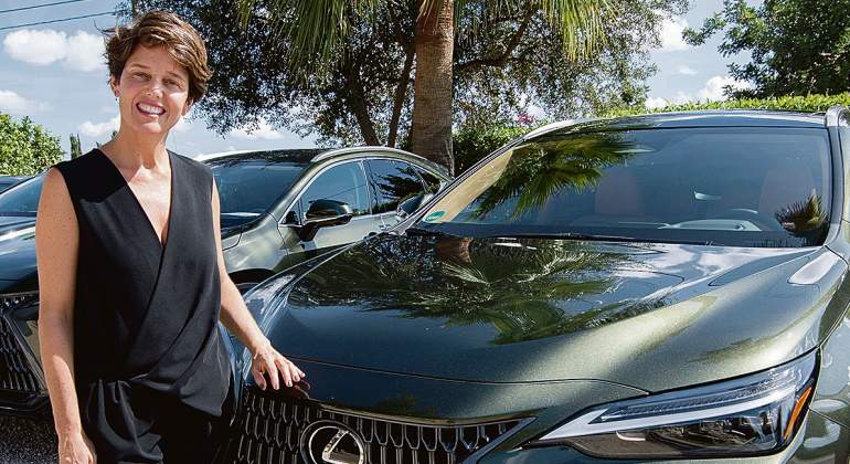 mar-pieltain-lexus-nx.jpg