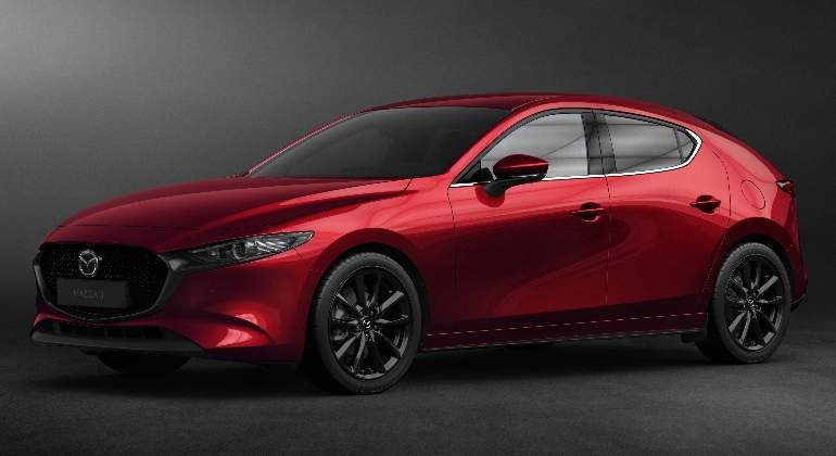 mazda-3-2019-01.jpg