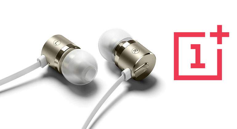 oneplus-bullets-v2.jpg