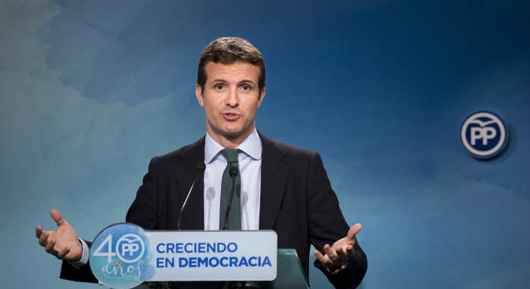 pablo-casado-octubre2017-efe.jpg