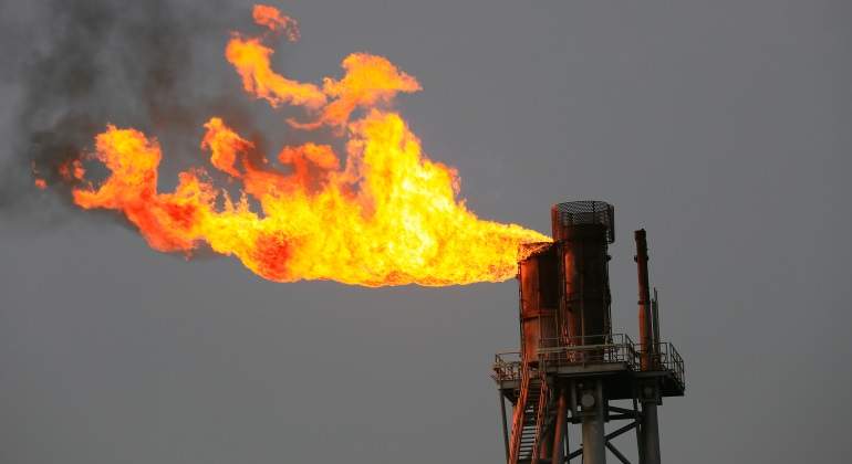 plataforma-quema-gas.jpg