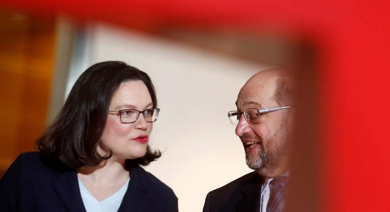 schulz-andreas-spd-reuter.jpg