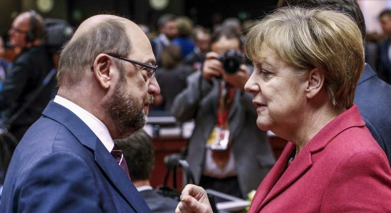 schulz-merkel-reuters.jpg