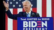 Biden afianza su ventaja en múltiples estados clave de EEUU y se blinda en Michigan