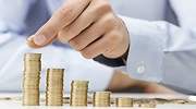 El capital riesgo, imparable: quiere captar más de 2.000 millones este año