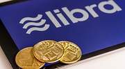 La Libra de Facebook podría ser la gran amenaza para los bancos centrales y sus tipos negativos