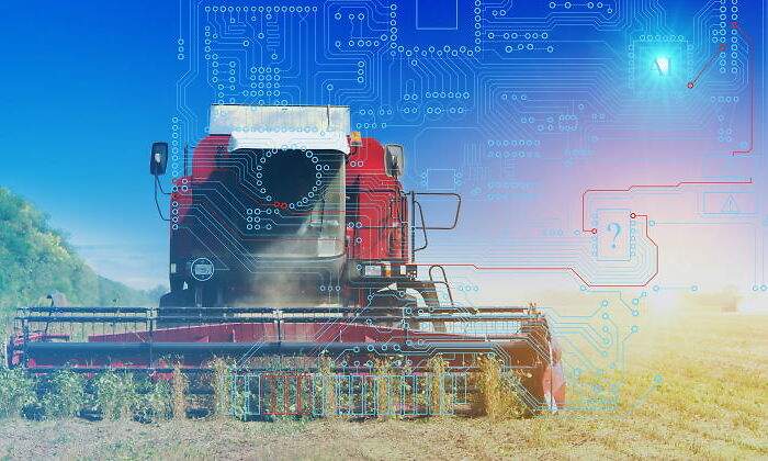 agricultura-campo-tecnologia-tractor-ia-innovacion-770-dreamstime.jpg