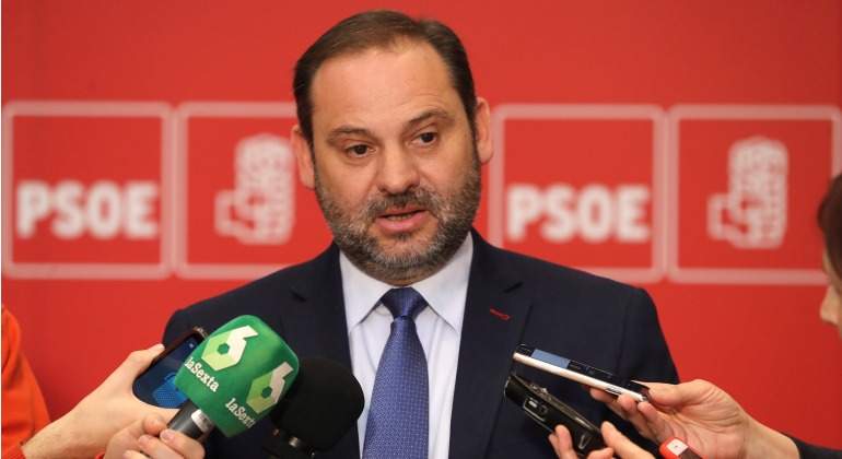 Abalos-PSOE-Canutazo-2018-EFE.jpg