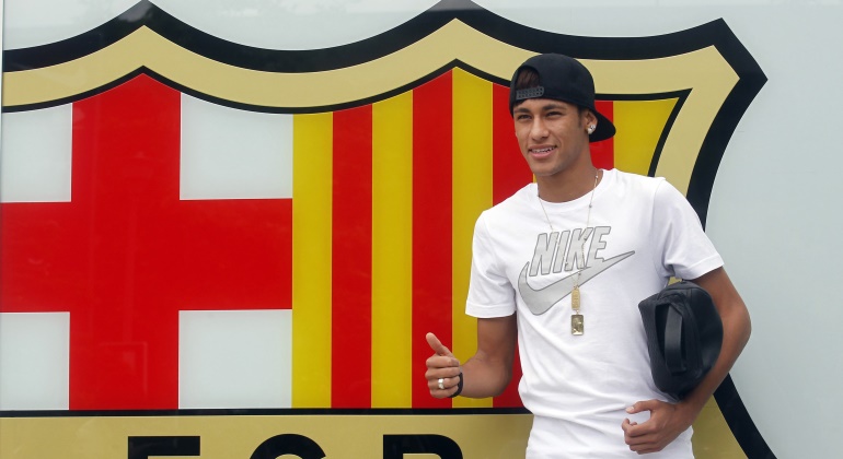 Neymar-gesto-ok-2016-reuters.jpg